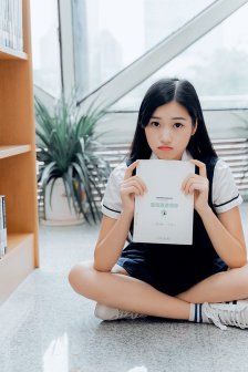 天使的一份