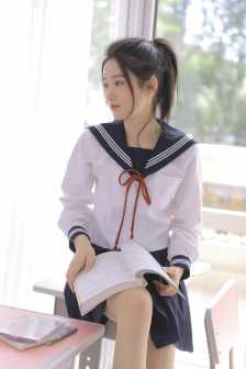 猪猪影院百度影音